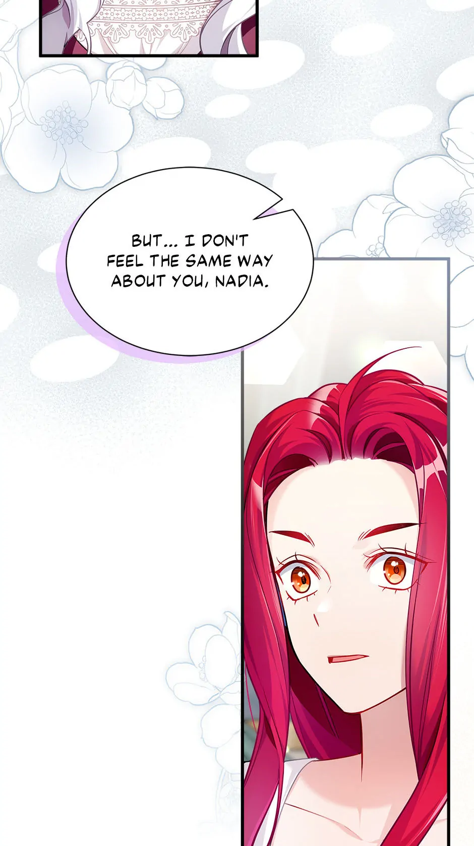 Not-Sew-Wicked Stepmom 「Official」 - Episode 113 manhwa