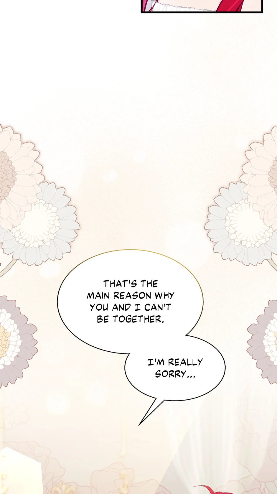 Not-Sew-Wicked Stepmom 「Official」 - Episode 113 manhwa
