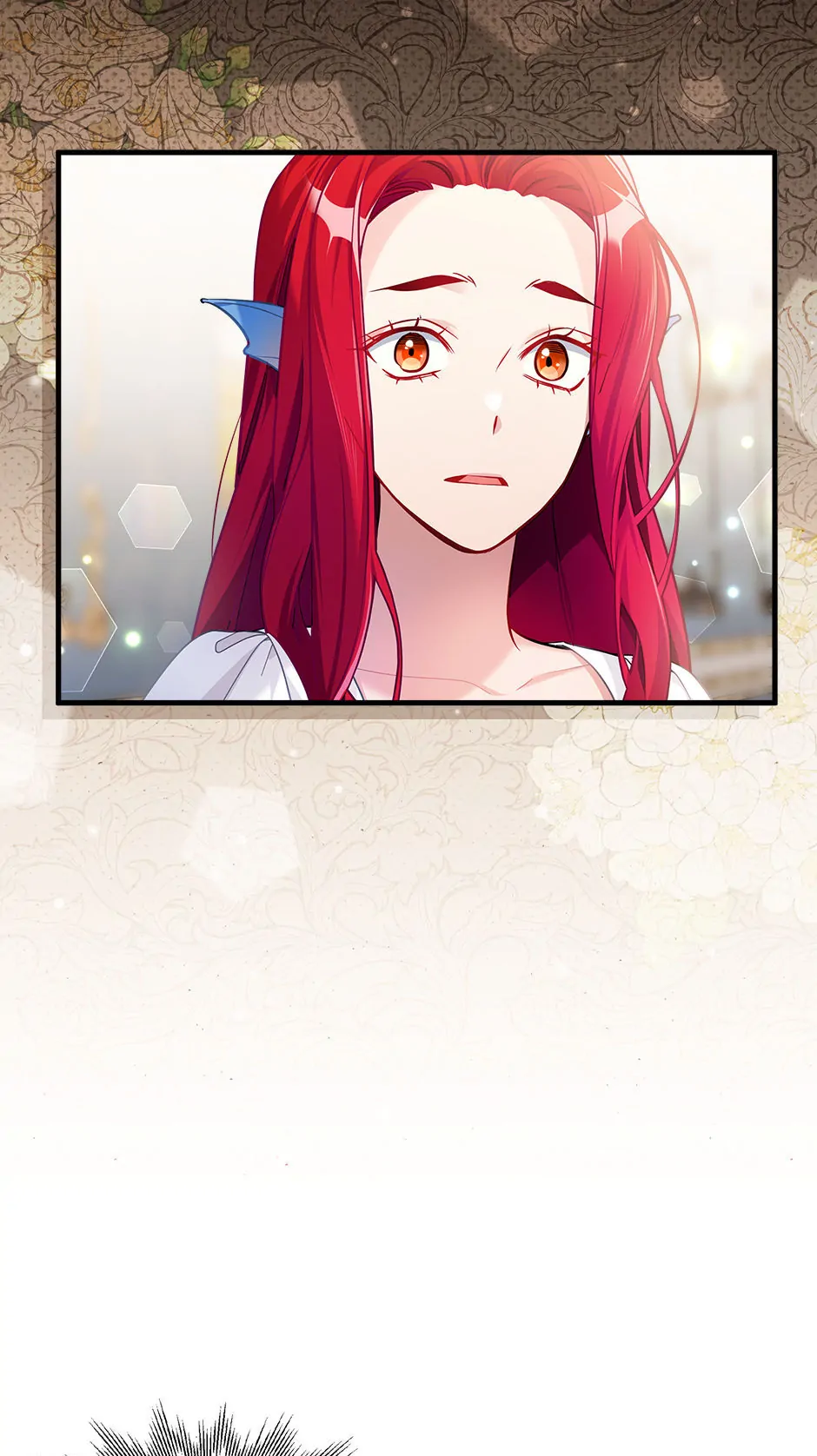 Not-Sew-Wicked Stepmom 「Official」 - Episode 113 manhwa