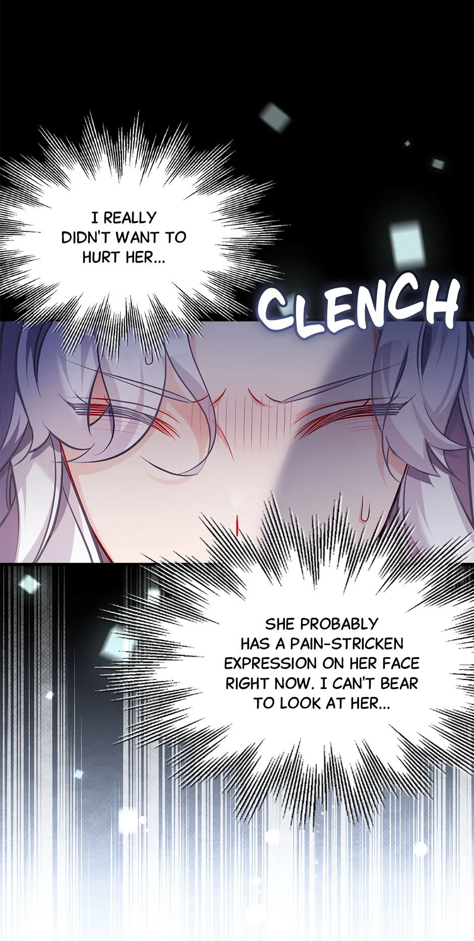 Not-Sew-Wicked Stepmom 「Official」 - Episode 113 manhwa