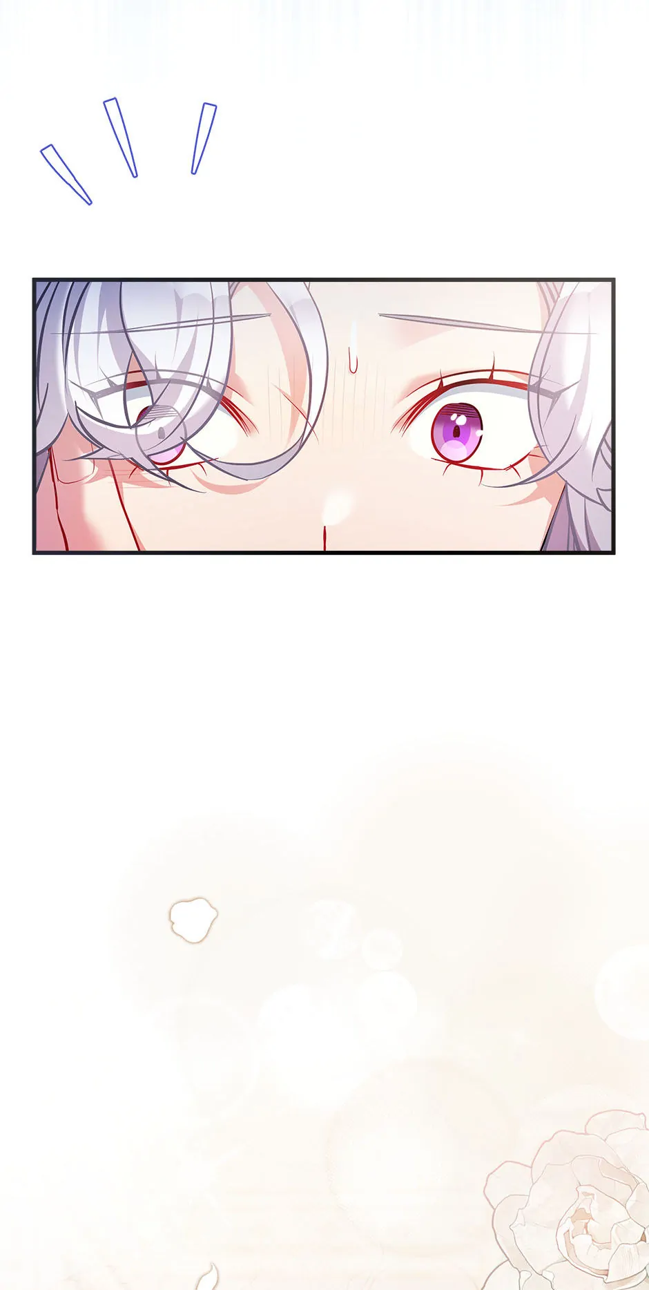 Not-Sew-Wicked Stepmom 「Official」 - Episode 113 manhwa