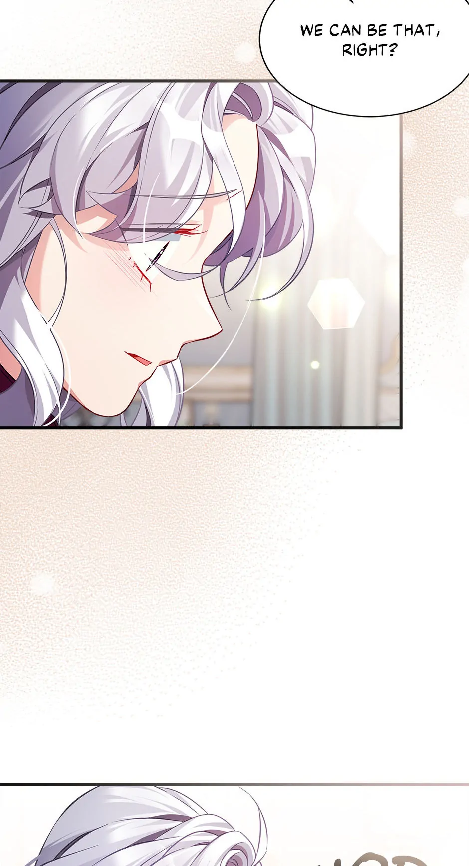 Not-Sew-Wicked Stepmom 「Official」 - Episode 113 manhwa