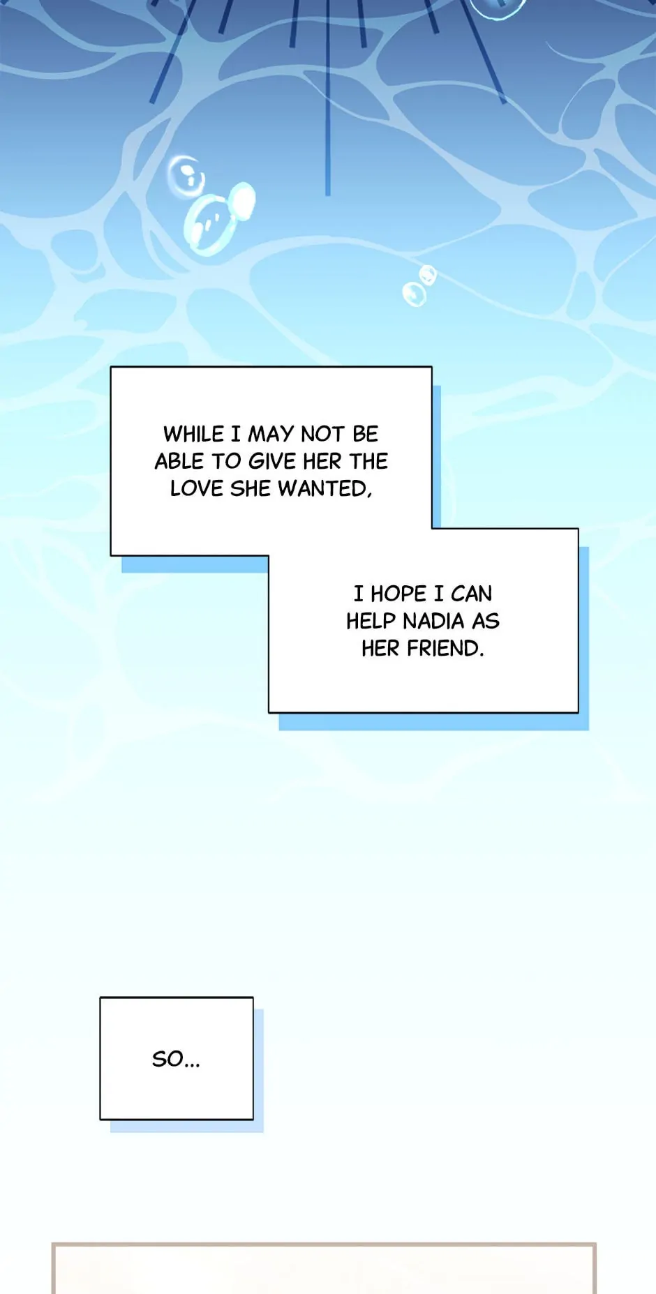 Not-Sew-Wicked Stepmom 「Official」 - Episode 113 manhwa