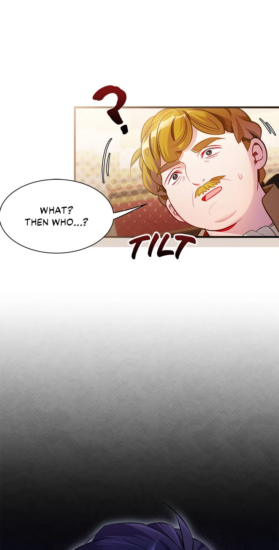 Not-Sew-Wicked Stepmom 「Official」 - Episode 113 manhwa
