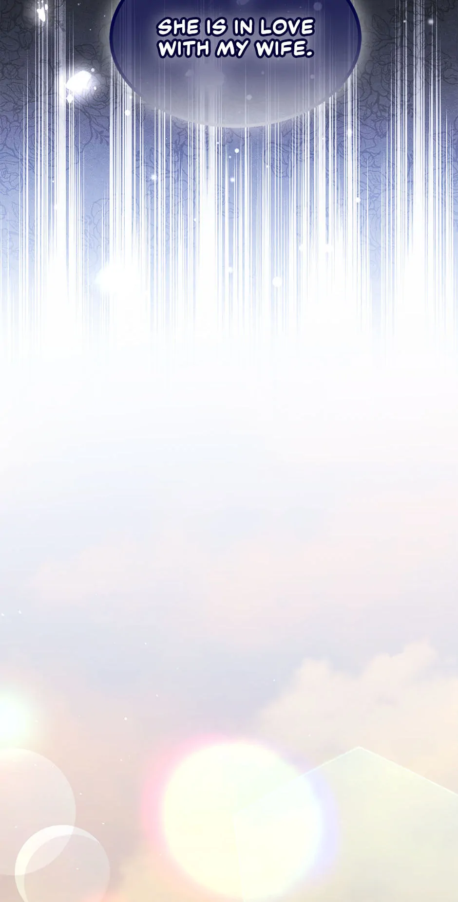 Not-Sew-Wicked Stepmom 「Official」 - Episode 113 manhwa