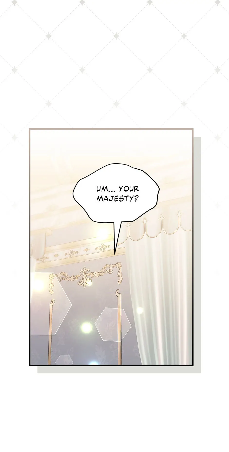 Not-Sew-Wicked Stepmom 「Official」 - Episode 113 manhwa