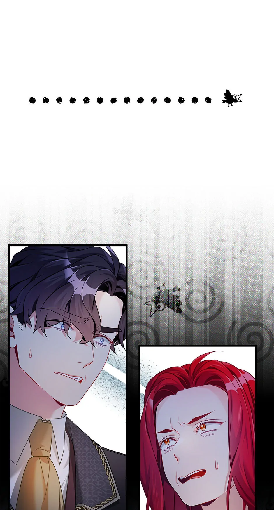 Not-Sew-Wicked Stepmom 「Official」 - Episode 113 manhwa