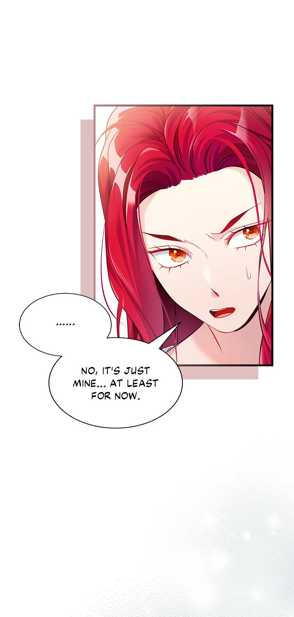 Not-Sew-Wicked Stepmom 「Official」 - Episode 113 manhwa