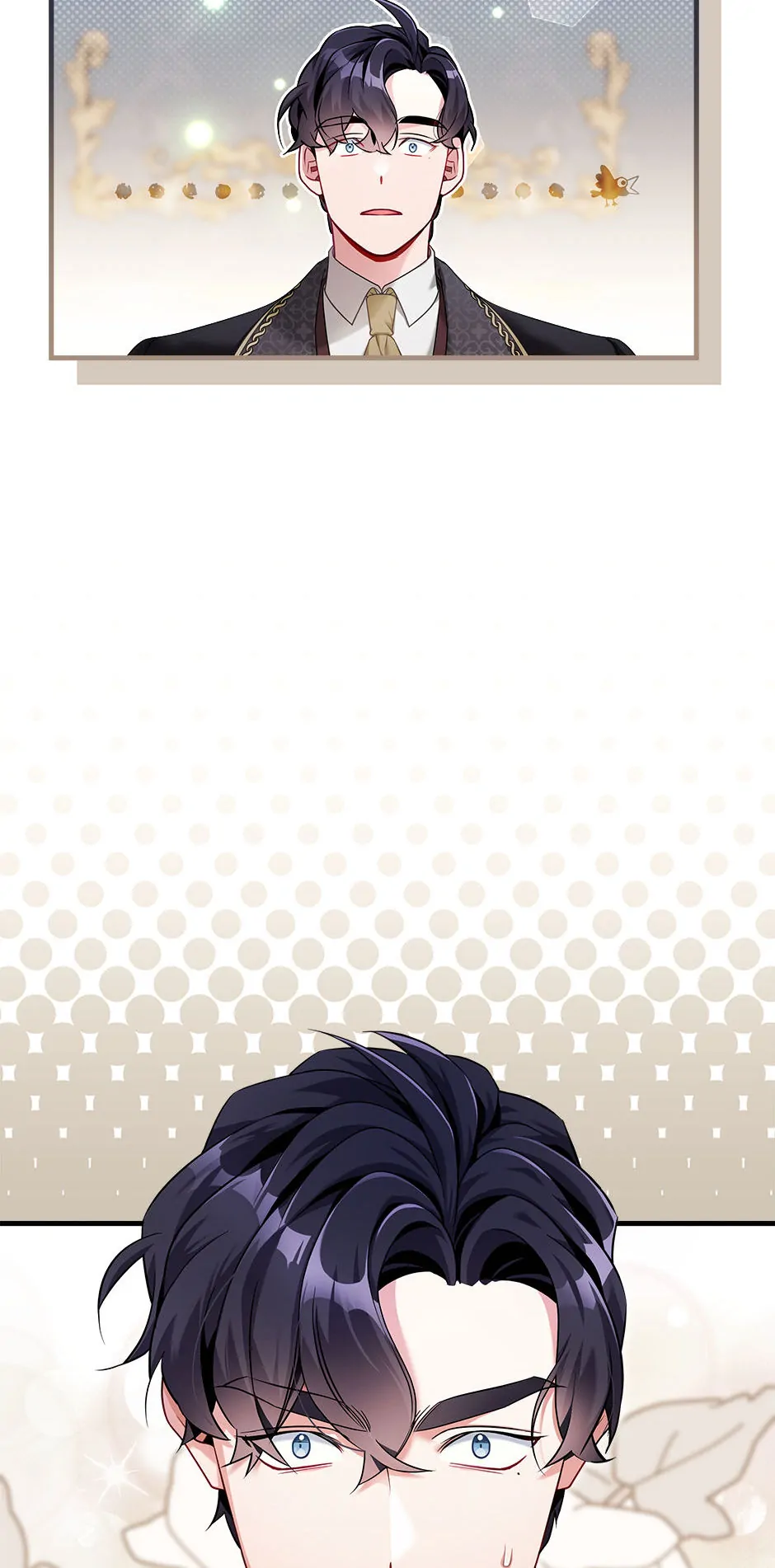 Not-Sew-Wicked Stepmom 「Official」 - Episode 114 manhwa