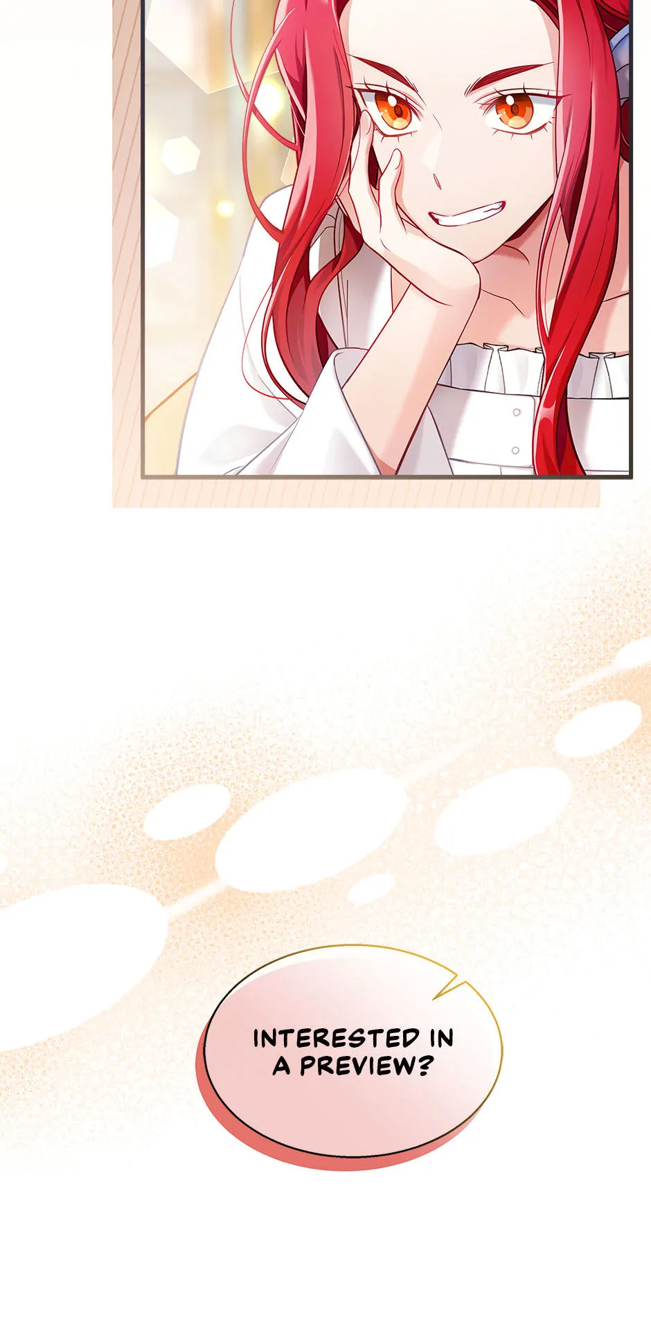 Not-Sew-Wicked Stepmom 「Official」 - Episode 114 manhwa