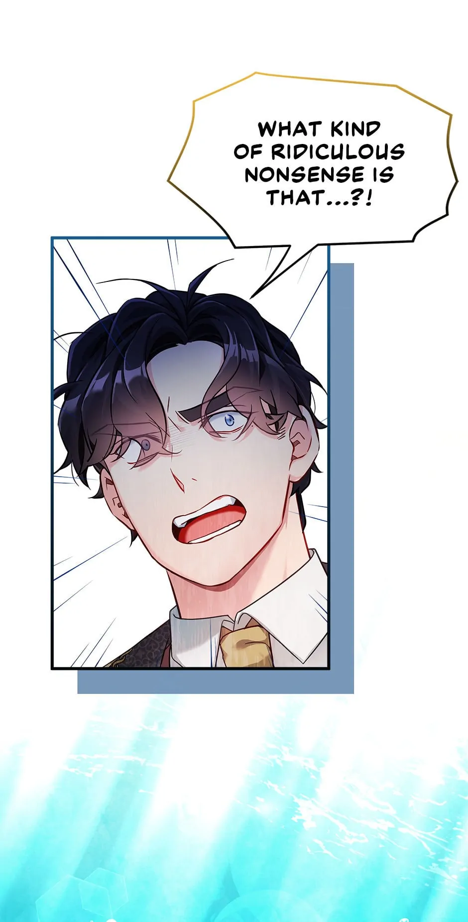 Not-Sew-Wicked Stepmom 「Official」 - Episode 114 manhwa