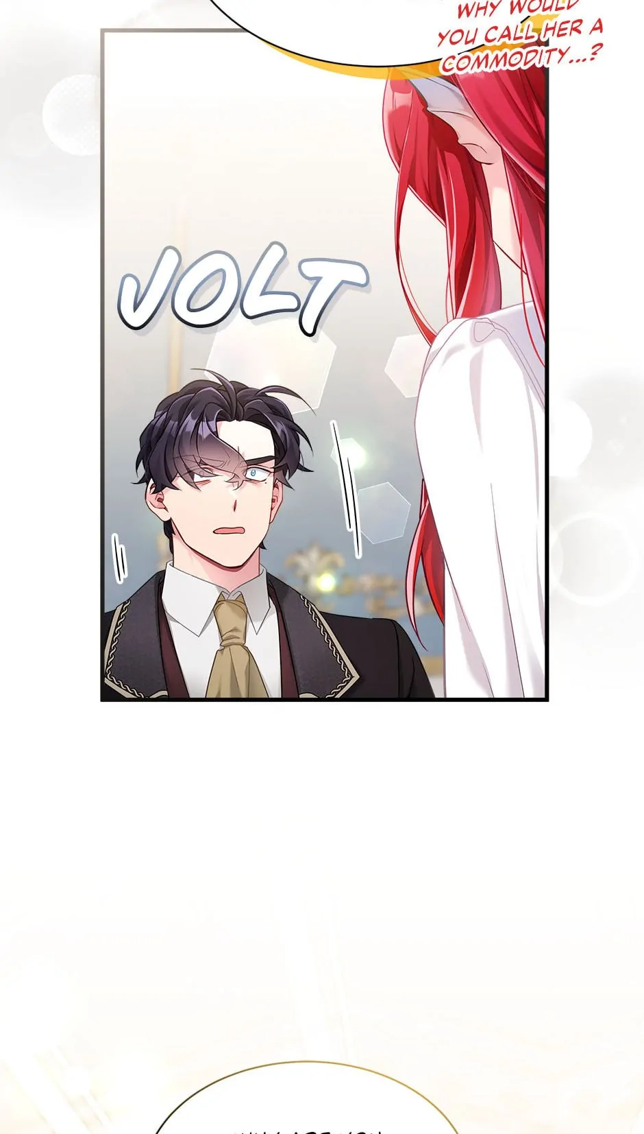 Not-Sew-Wicked Stepmom 「Official」 - Episode 114 manhwa