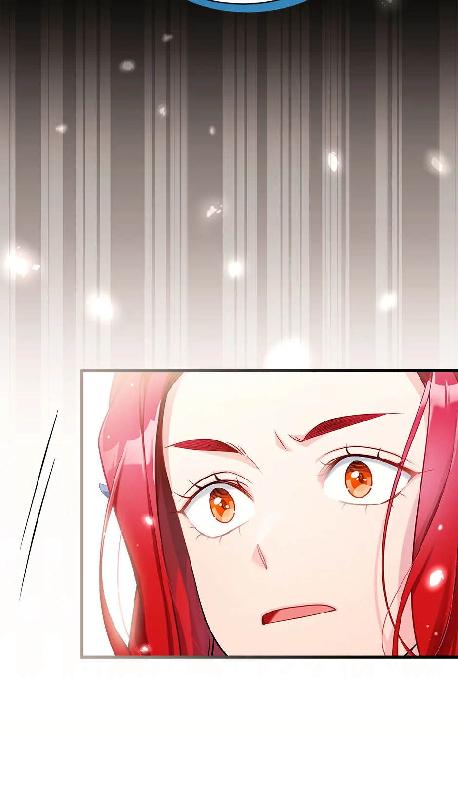 Not-Sew-Wicked Stepmom 「Official」 - Episode 114 manhwa
