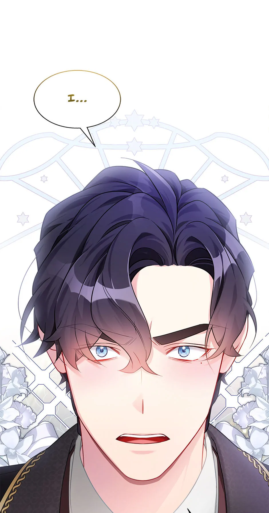 Not-Sew-Wicked Stepmom 「Official」 - Episode 114 manhwa