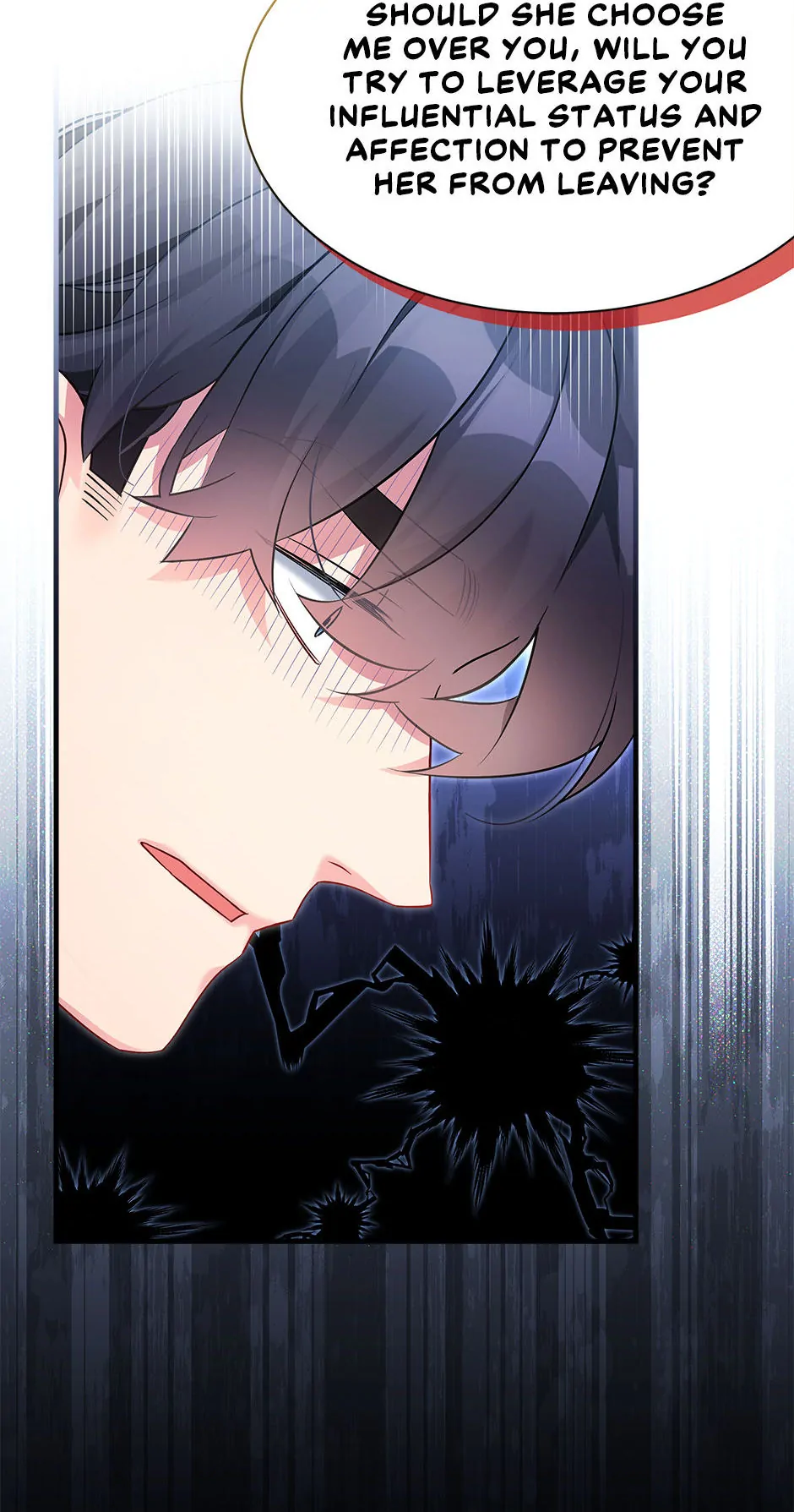 Not-Sew-Wicked Stepmom 「Official」 - Episode 114 manhwa