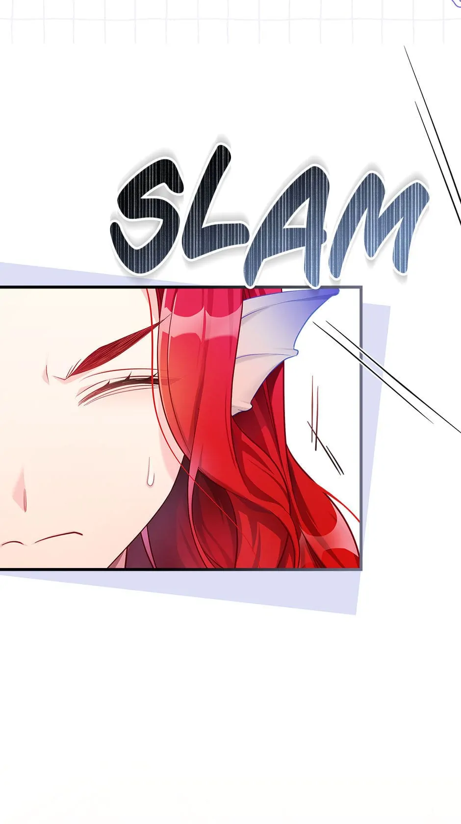 Not-Sew-Wicked Stepmom 「Official」 - Episode 114 manhwa
