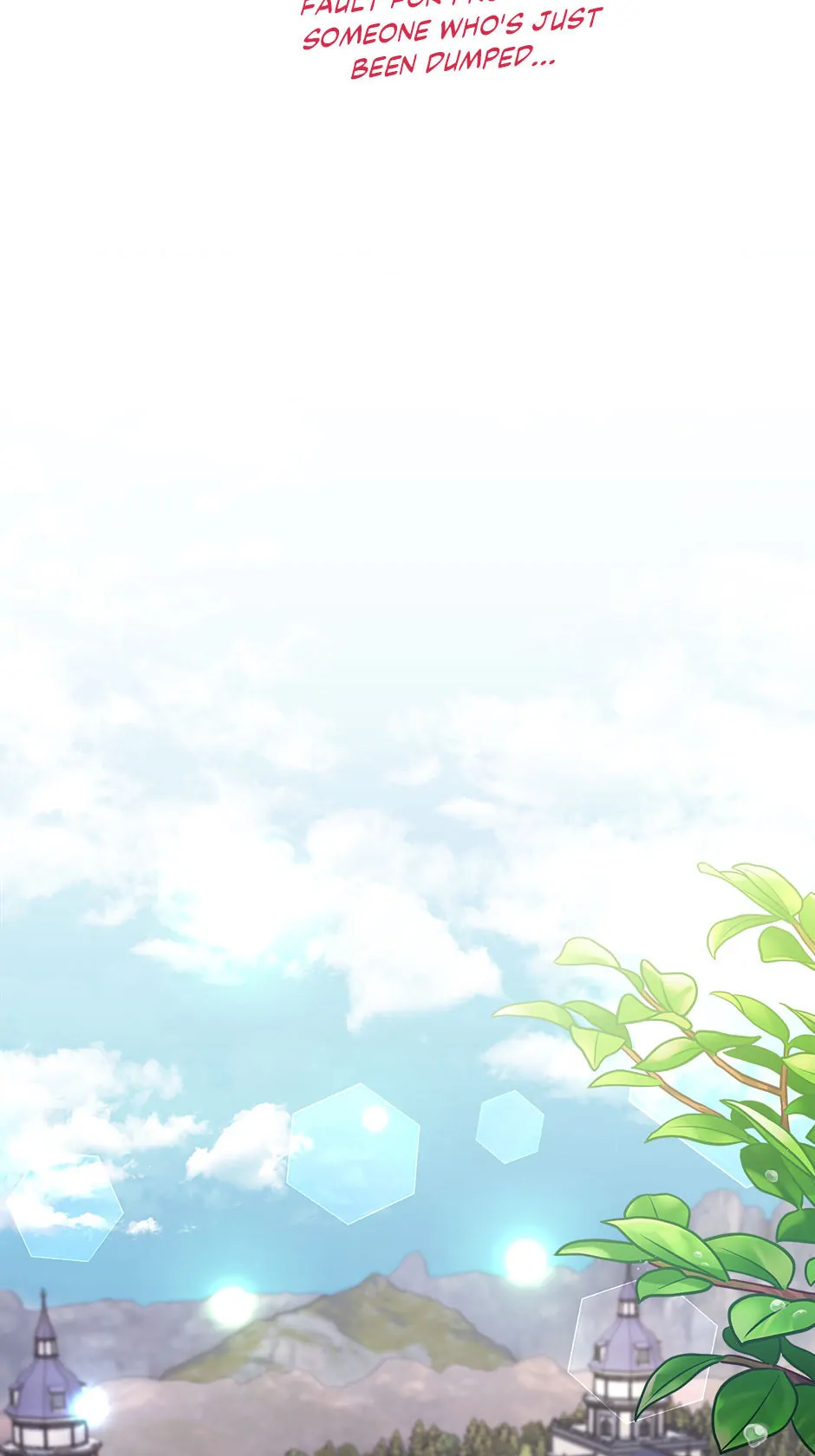 Not-Sew-Wicked Stepmom 「Official」 - Episode 114 manhwa