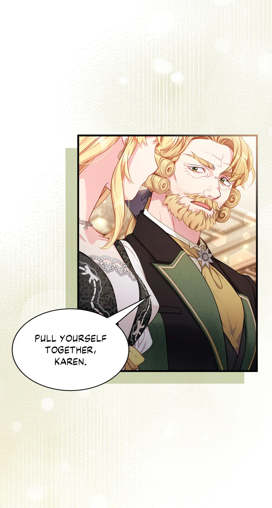 Not-Sew-Wicked Stepmom 「Official」 - Episode 114 manhwa