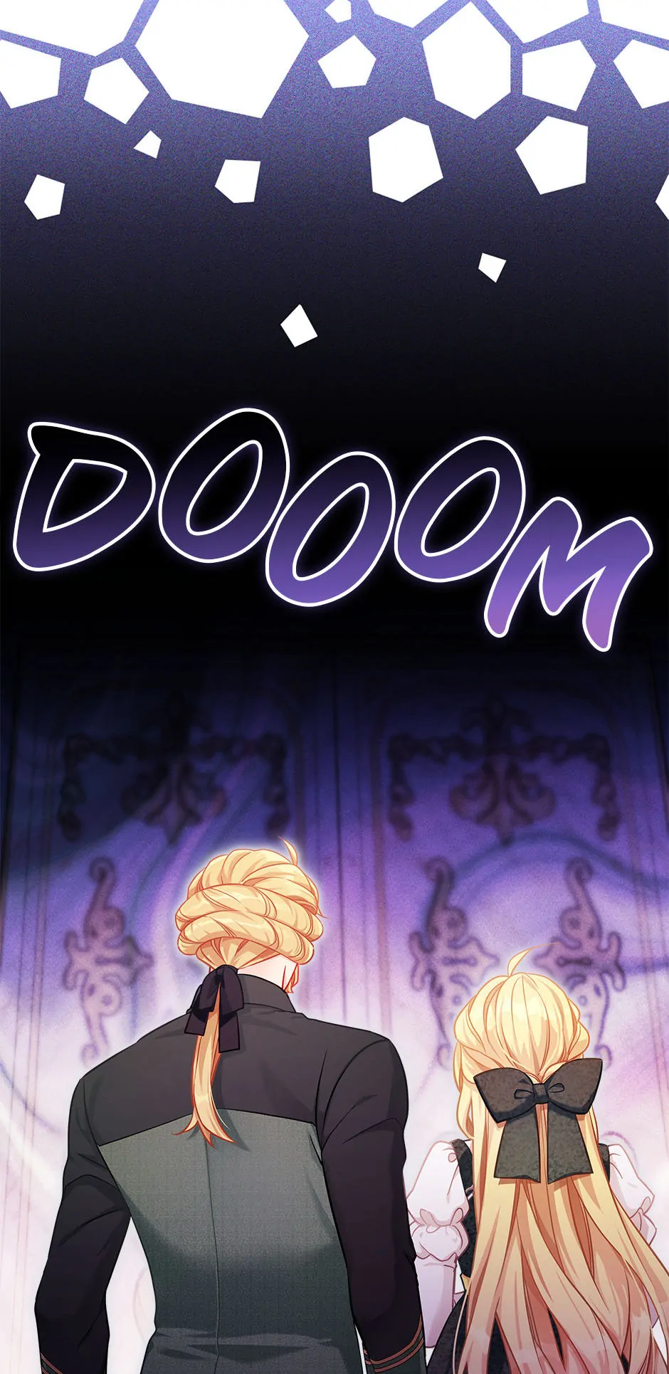 Not-Sew-Wicked Stepmom 「Official」 - Episode 114 manhwa