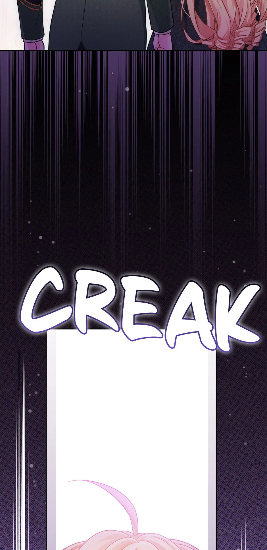 Not-Sew-Wicked Stepmom 「Official」 - Episode 114 manhwa