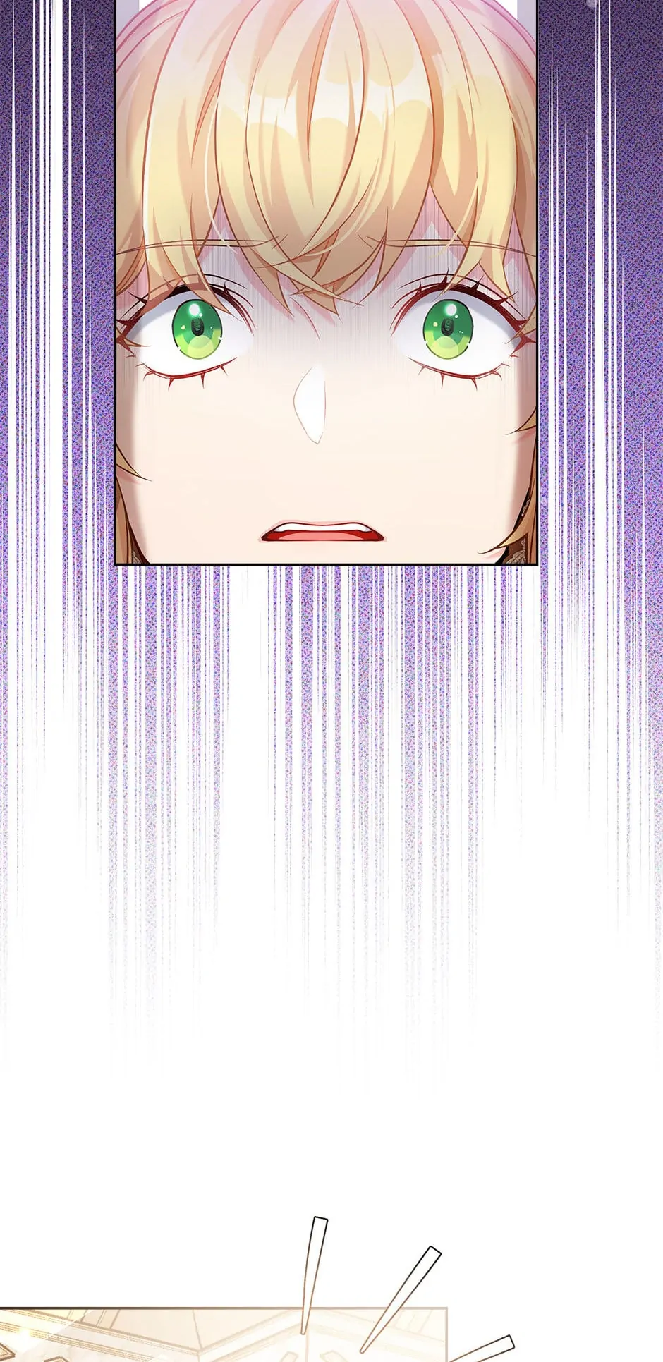 Not-Sew-Wicked Stepmom 「Official」 - Episode 114 manhwa