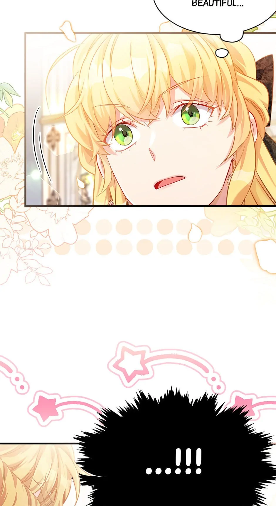 Not-Sew-Wicked Stepmom 「Official」 - Episode 114 manhwa