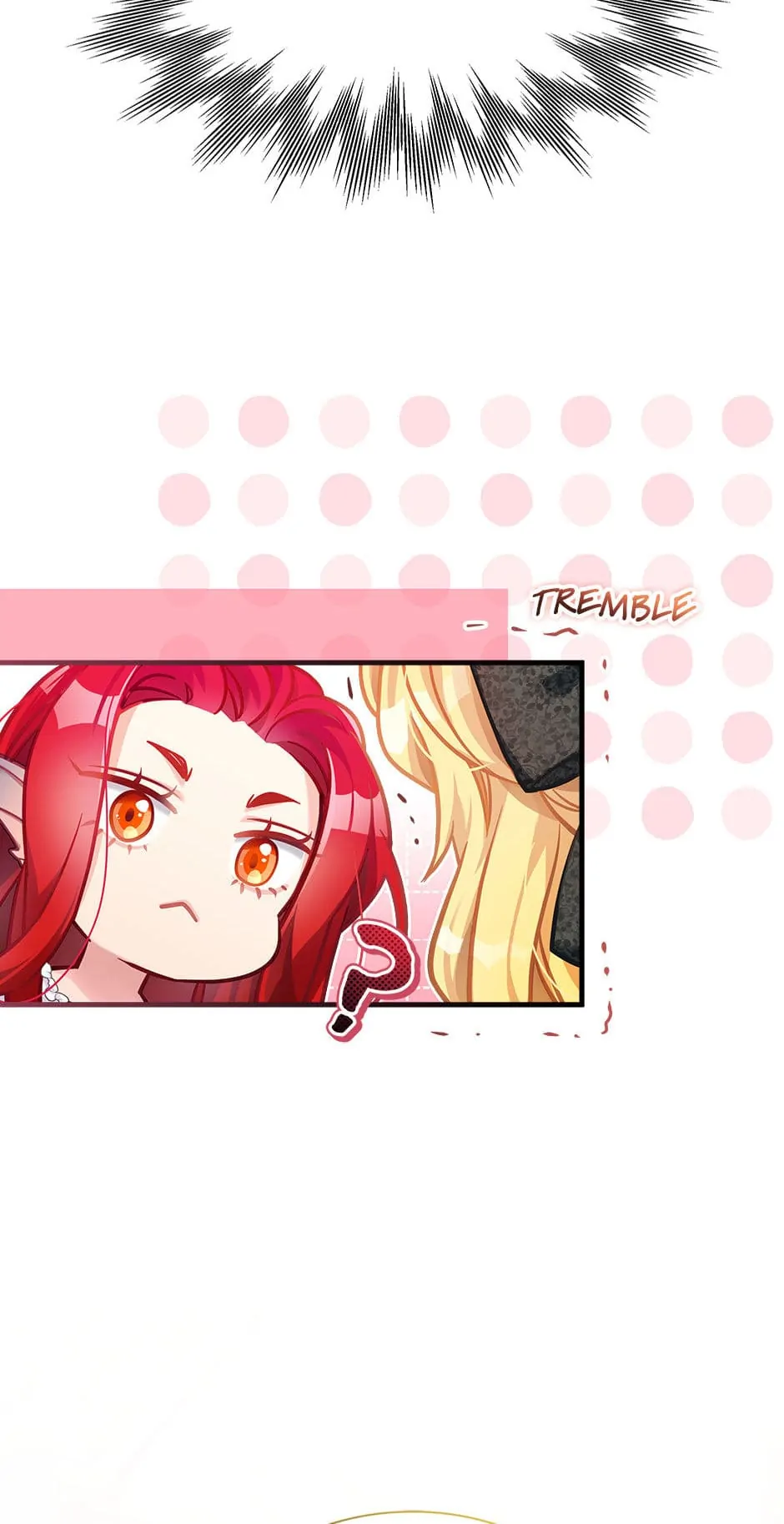 Not-Sew-Wicked Stepmom 「Official」 - Episode 114 manhwa