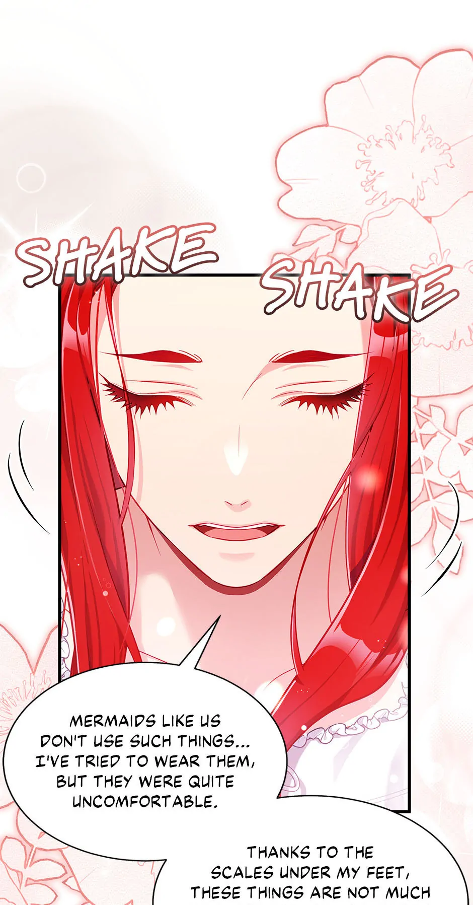 Not-Sew-Wicked Stepmom 「Official」 - Episode 114 manhwa