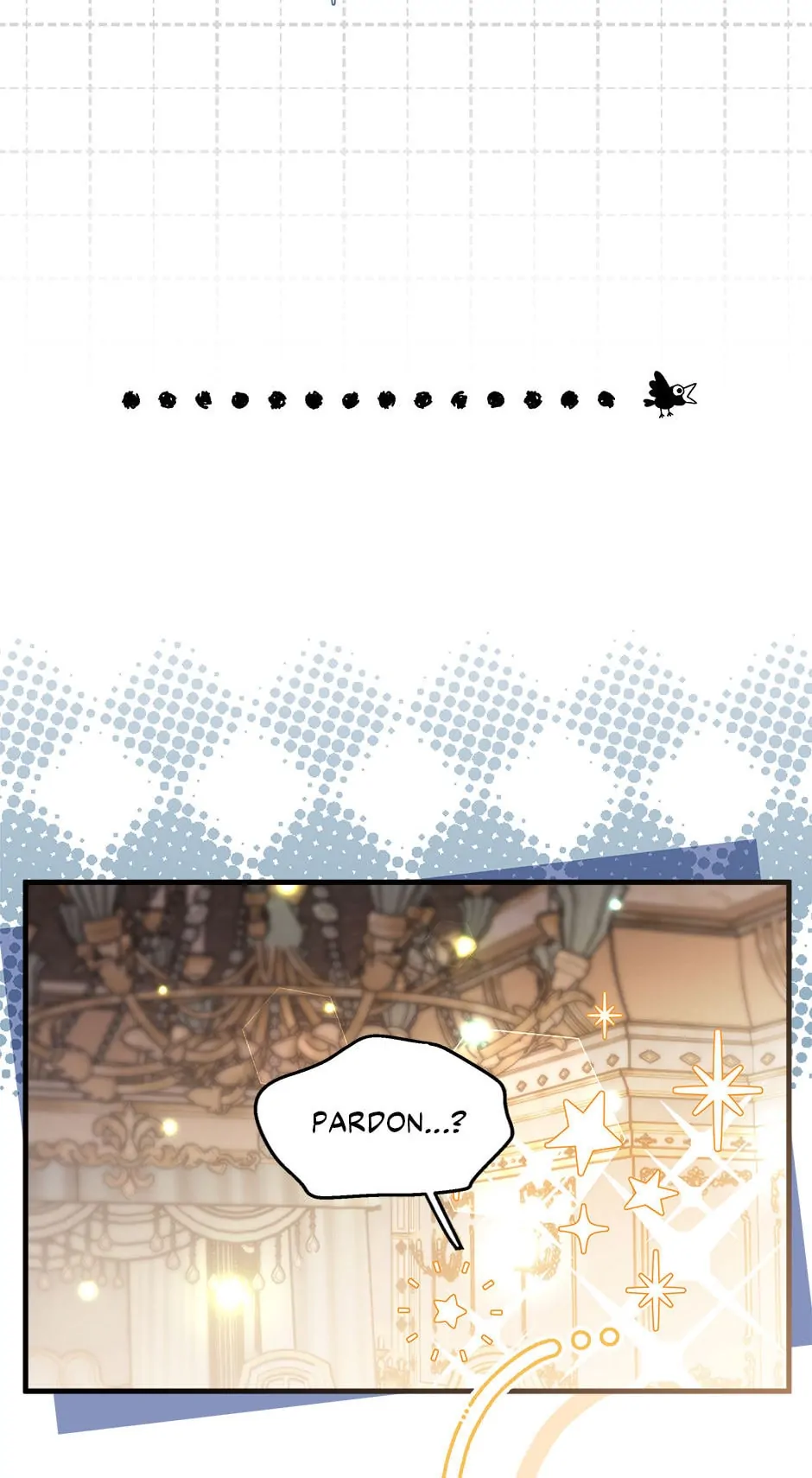 Not-Sew-Wicked Stepmom 「Official」 - Episode 114 manhwa