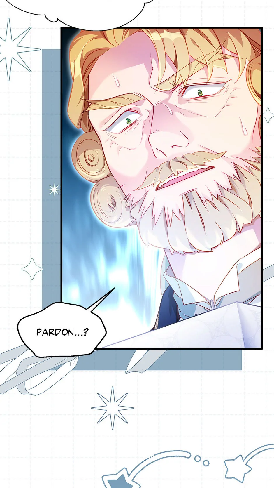 Not-Sew-Wicked Stepmom 「Official」 - Episode 115 manhwa