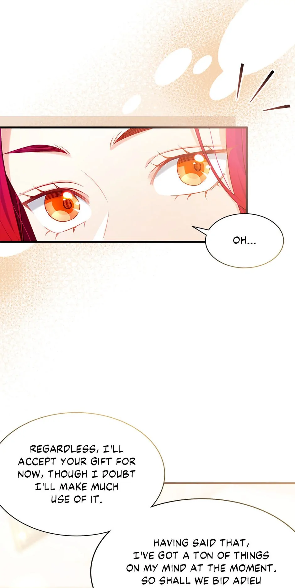 Not-Sew-Wicked Stepmom 「Official」 - Episode 115 manhwa