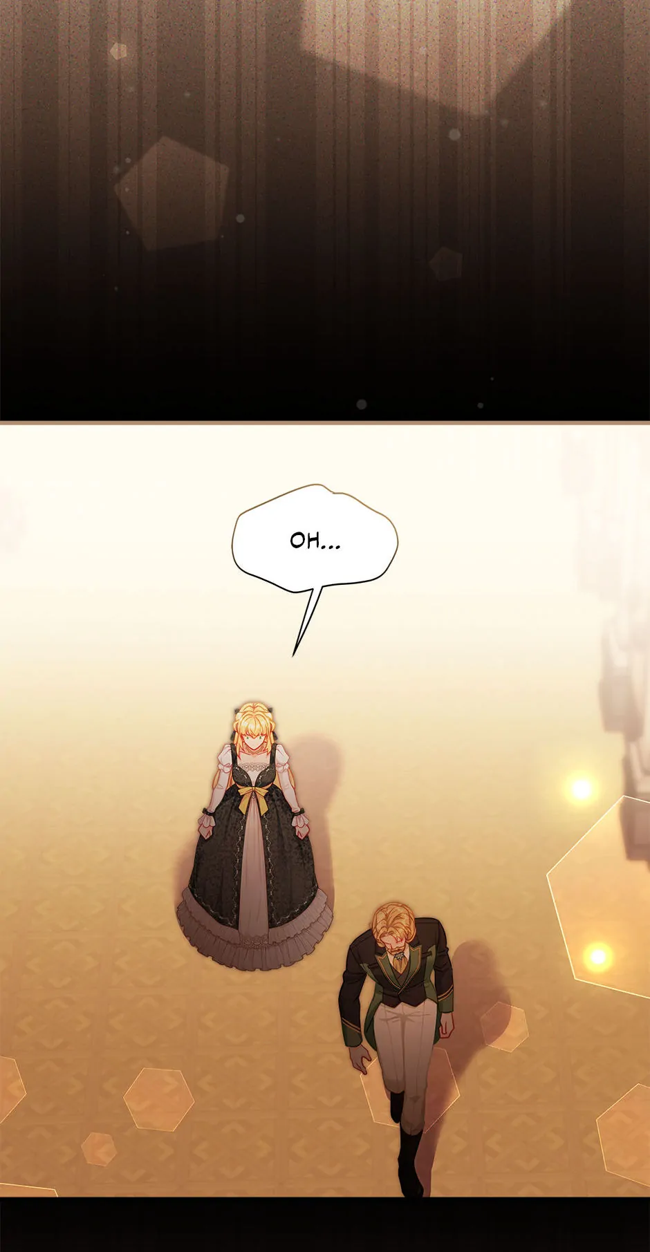 Not-Sew-Wicked Stepmom 「Official」 - Episode 115 manhwa