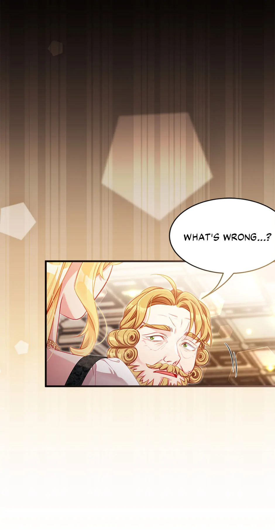 Not-Sew-Wicked Stepmom 「Official」 - Episode 115 manhwa