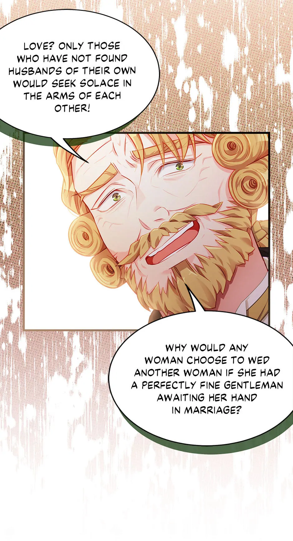 Not-Sew-Wicked Stepmom 「Official」 - Episode 115 manhwa