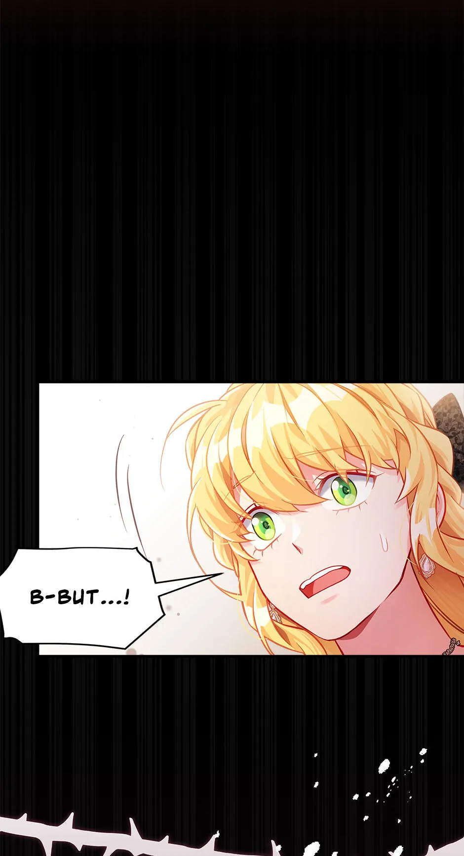 Not-Sew-Wicked Stepmom 「Official」 - Episode 115 manhwa