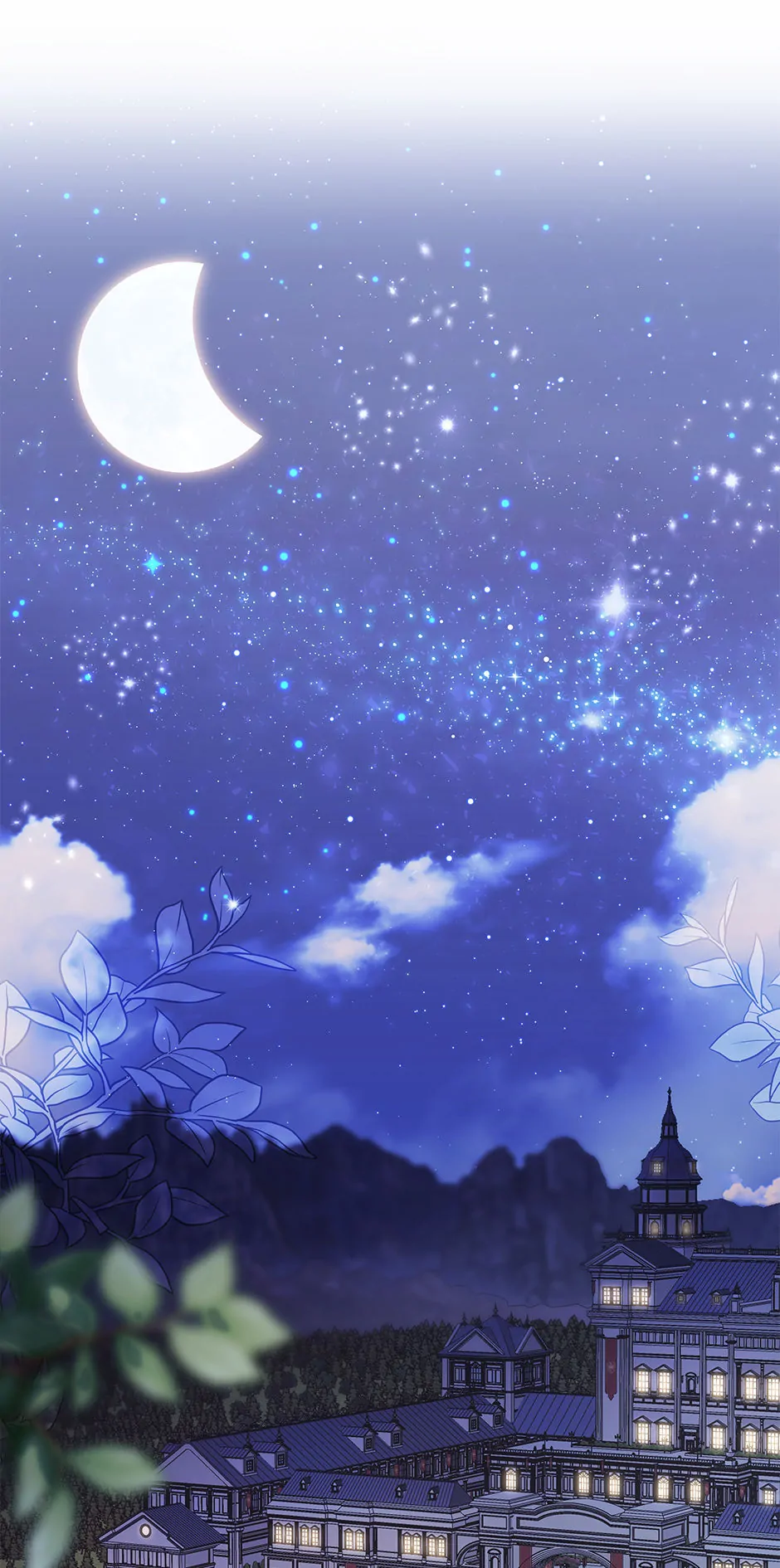 Not-Sew-Wicked Stepmom 「Official」 - Episode 115 manhwa