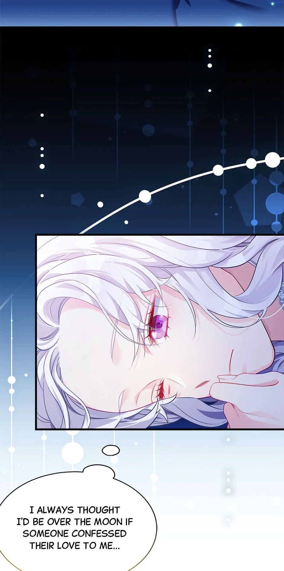 Not-Sew-Wicked Stepmom 「Official」 - Episode 115 manhwa
