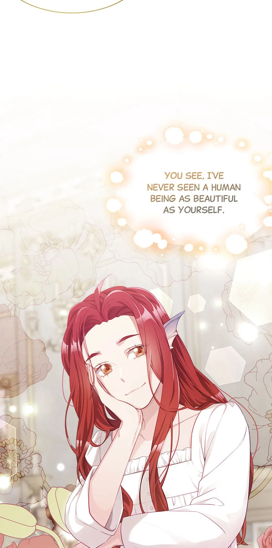 Not-Sew-Wicked Stepmom 「Official」 - Episode 115 manhwa