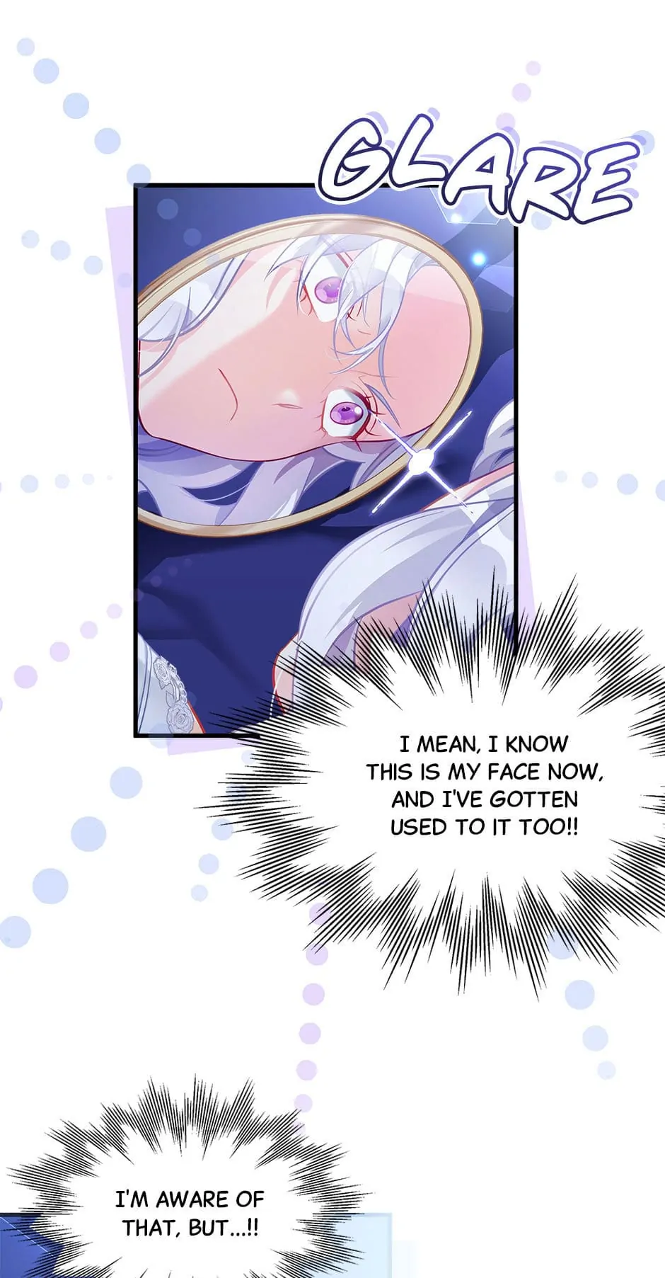 Not-Sew-Wicked Stepmom 「Official」 - Episode 115 manhwa