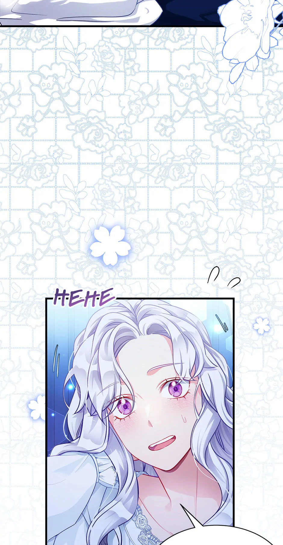Not-Sew-Wicked Stepmom 「Official」 - Episode 115 manhwa