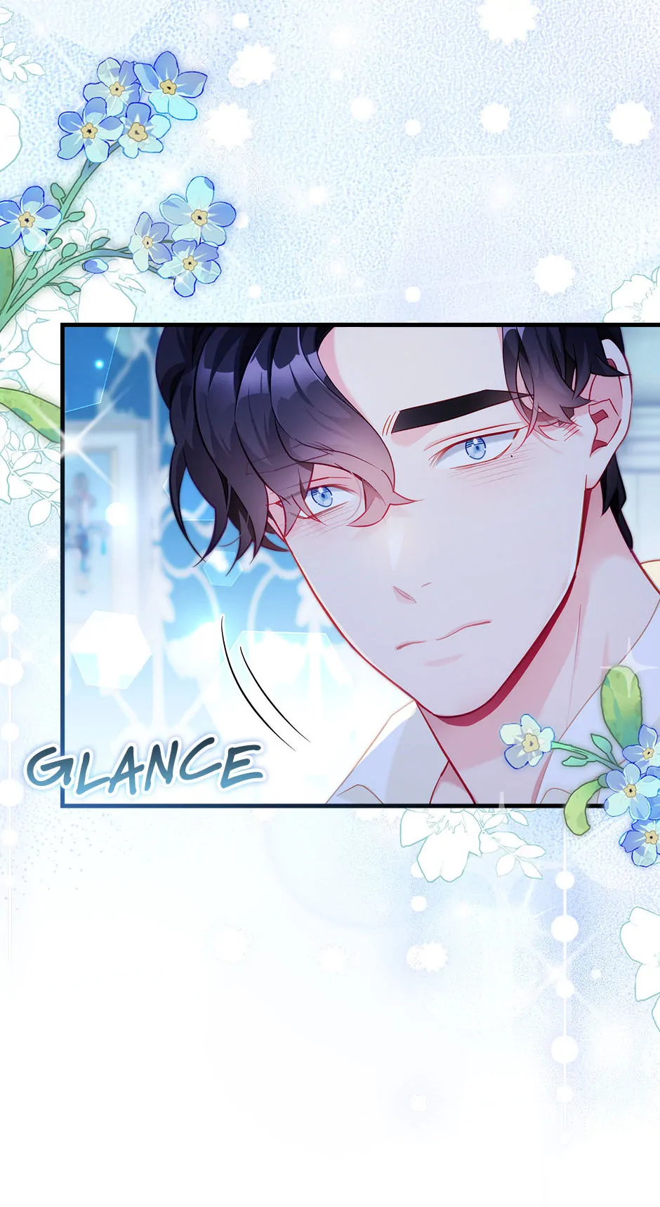 Not-Sew-Wicked Stepmom 「Official」 - Episode 115 manhwa