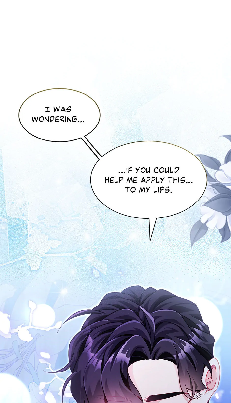 Not-Sew-Wicked Stepmom 「Official」 - Episode 115 manhwa