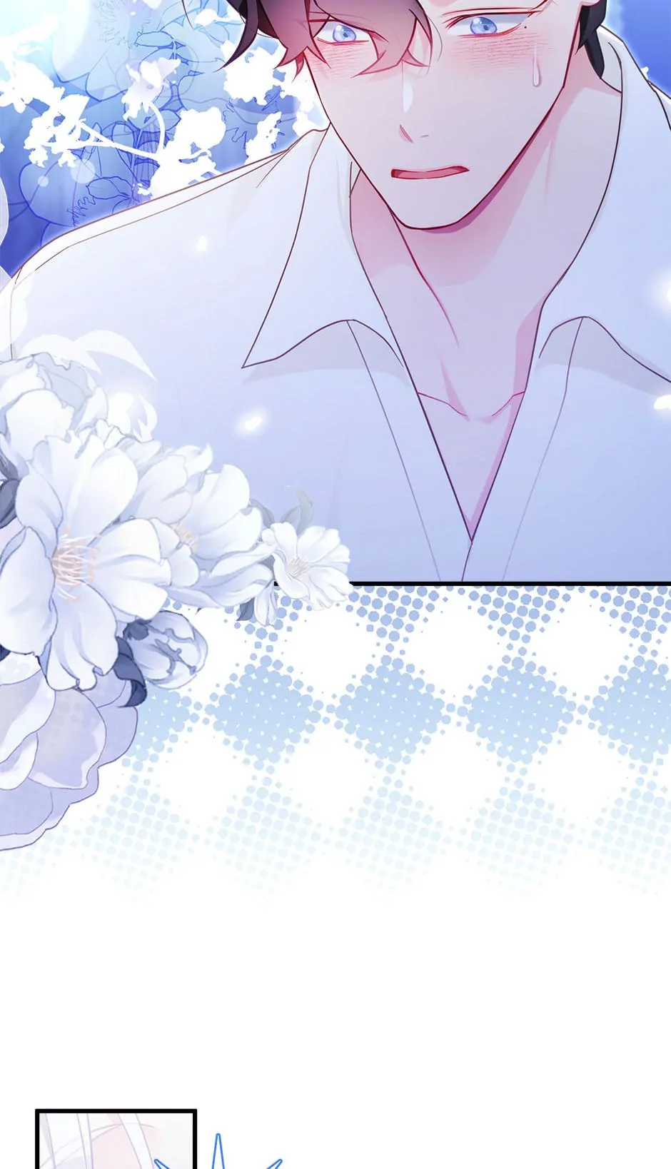 Not-Sew-Wicked Stepmom 「Official」 - Episode 115 manhwa