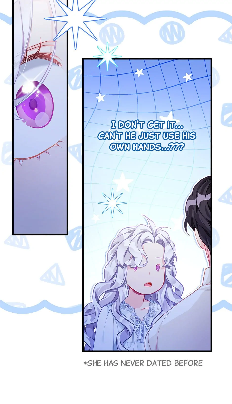 Not-Sew-Wicked Stepmom 「Official」 - Episode 115 manhwa