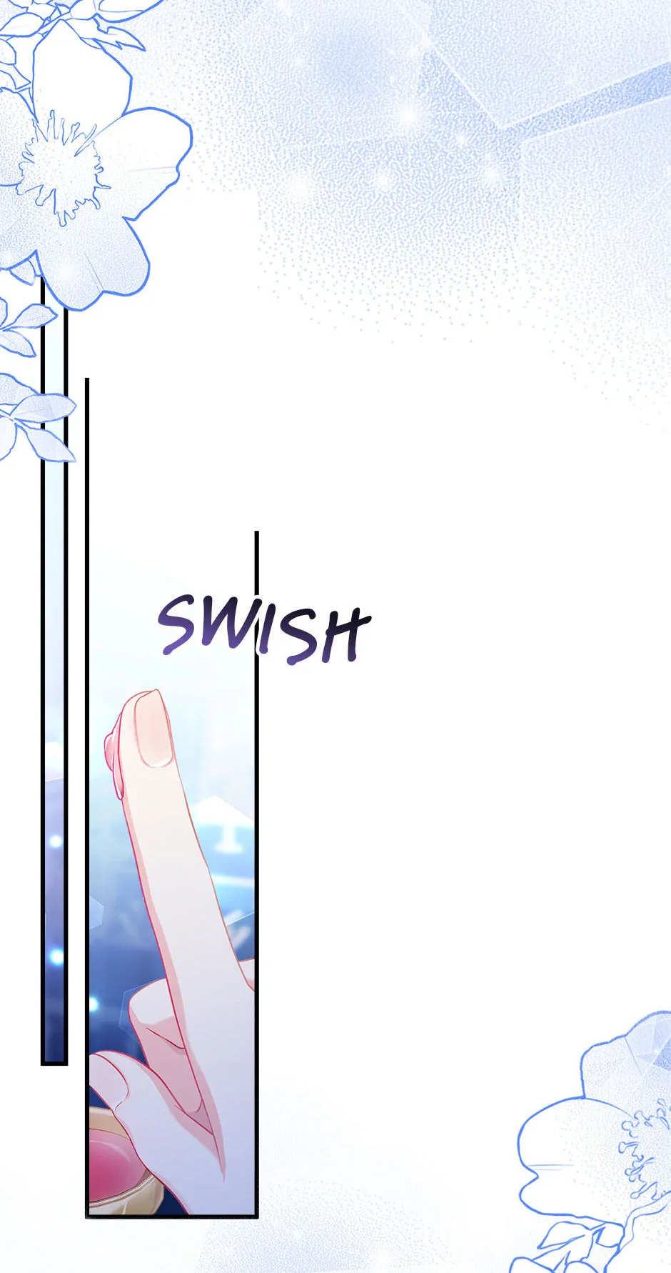 Not-Sew-Wicked Stepmom 「Official」 - Episode 115 manhwa