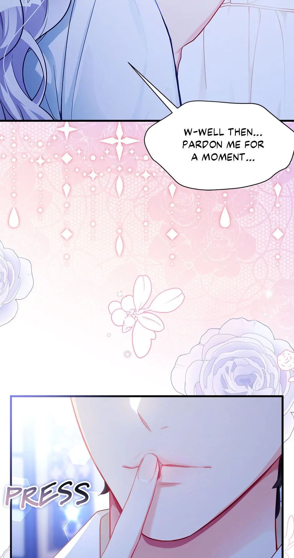 Not-Sew-Wicked Stepmom 「Official」 - Episode 115 manhwa