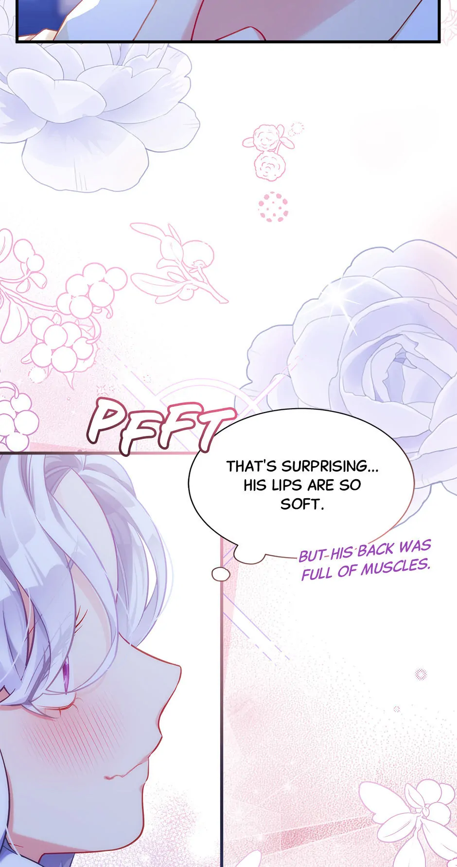 Not-Sew-Wicked Stepmom 「Official」 - Episode 115 manhwa