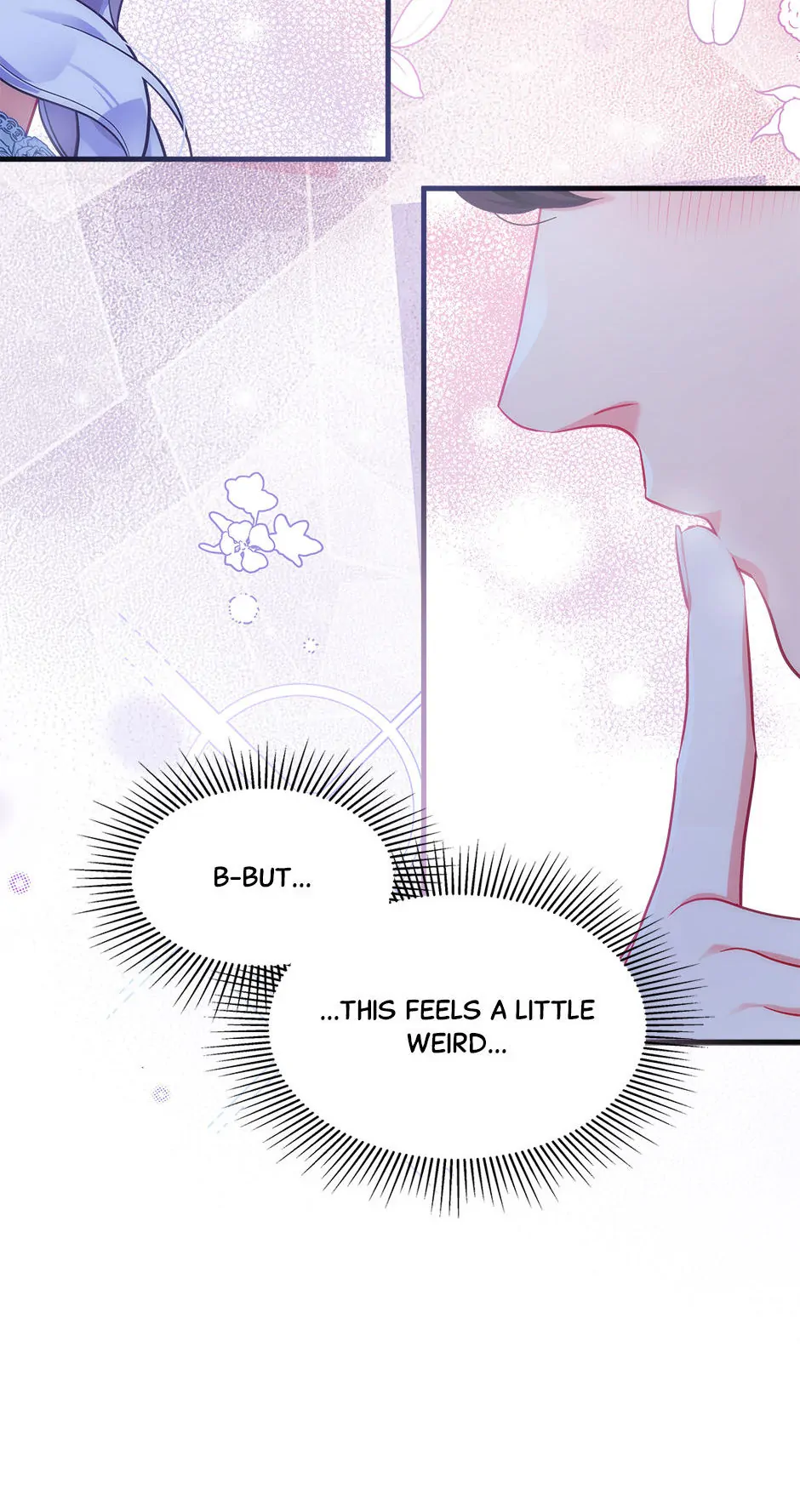 Not-Sew-Wicked Stepmom 「Official」 - Episode 115 manhwa