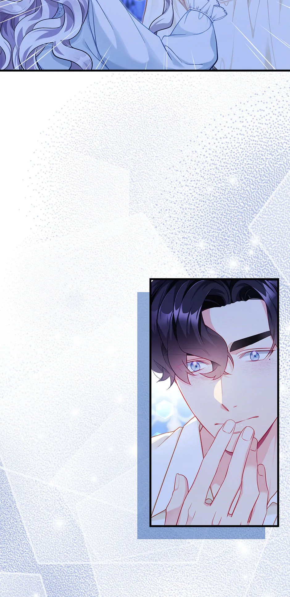 Not-Sew-Wicked Stepmom 「Official」 - Episode 115 manhwa