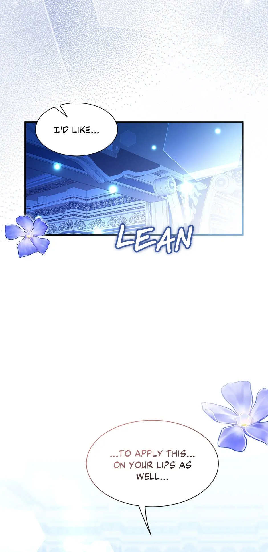 Not-Sew-Wicked Stepmom 「Official」 - Episode 115 manhwa